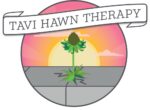 Tavi Hawn Therapy