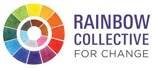 RCC Logo