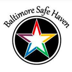 baltimore-safe