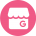 icons_google-business-pink