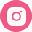 icons_instagram-pink