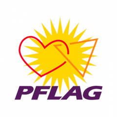 pflag