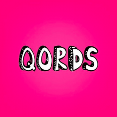 qords